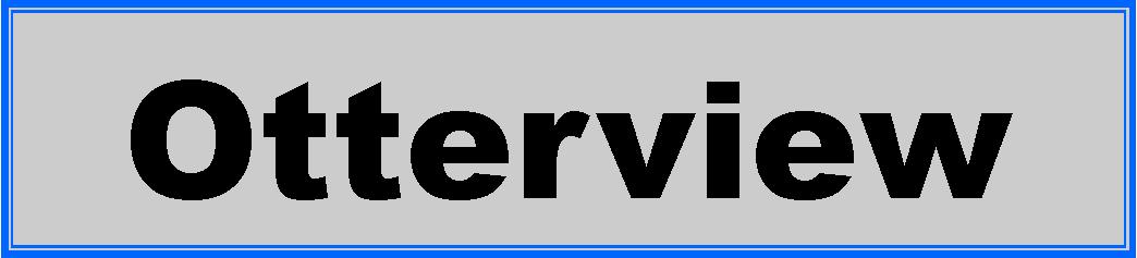 Otterview