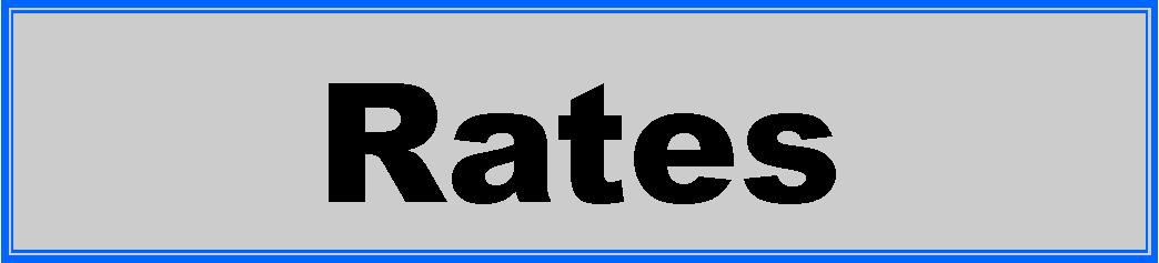 Rates
